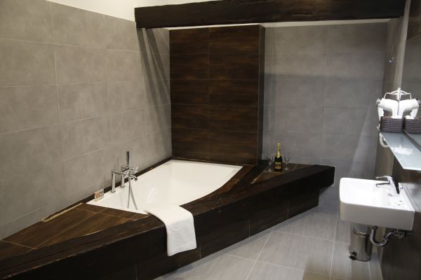 Hotel Chopin (Bydgoszcz)